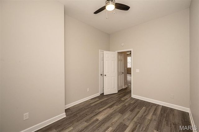 4432 Tennessee Avenue, St Louis, MO 63111