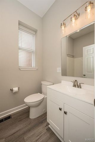 4432 Tennessee Avenue, St Louis, MO 63111