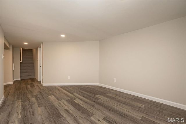 4432 Tennessee Avenue, St Louis, MO 63111