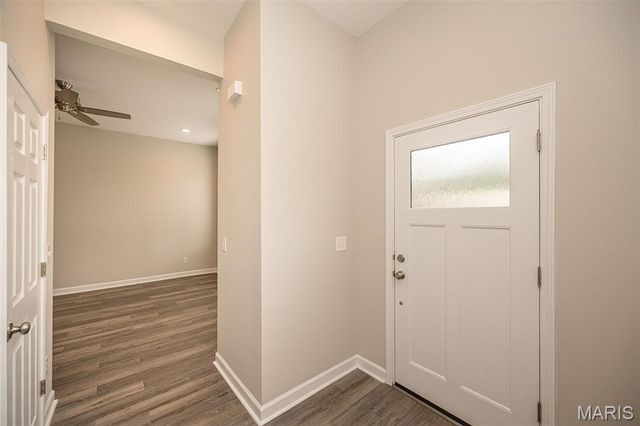 4432 Tennessee Avenue, St Louis, MO 63111