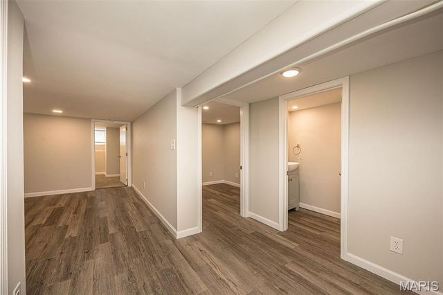 4432 Tennessee Avenue, St Louis, MO 63111