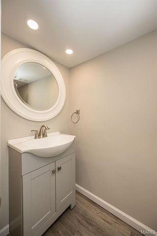 4432 Tennessee Avenue, St Louis, MO 63111