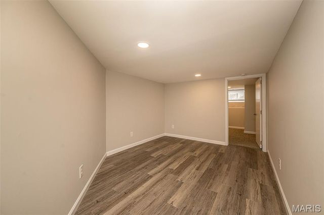 4432 Tennessee Avenue, St Louis, MO 63111
