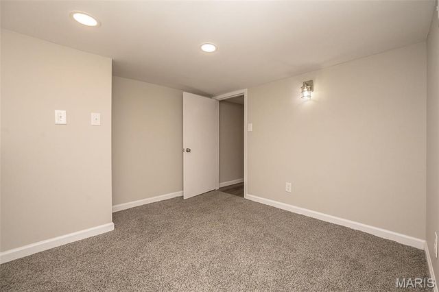 4432 Tennessee Avenue, St Louis, MO 63111