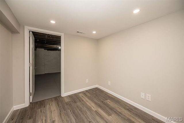 4432 Tennessee Avenue, St Louis, MO 63111