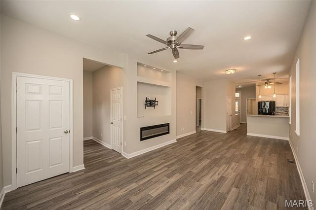 4432 Tennessee Avenue, St Louis, MO 63111