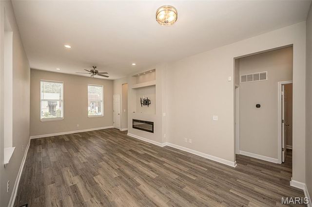 4432 Tennessee Avenue, St Louis, MO 63111