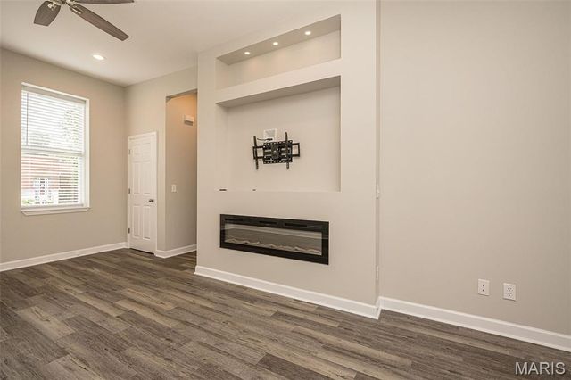 4432 Tennessee Avenue, St Louis, MO 63111