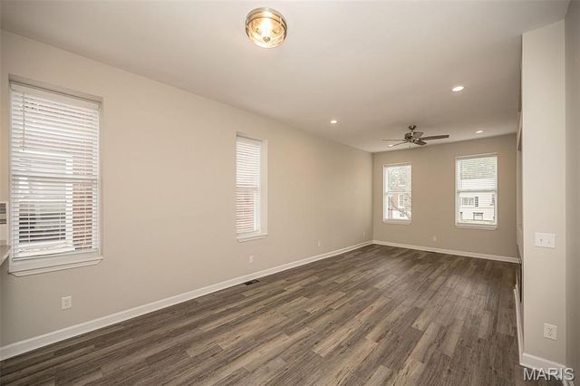 4432 Tennessee Avenue, St Louis, MO 63111