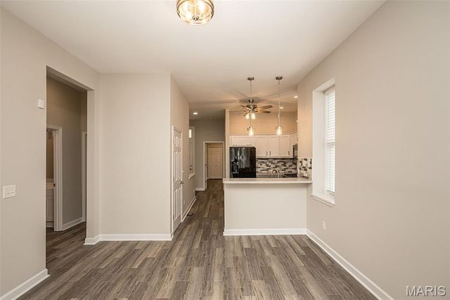 4432 Tennessee Avenue, St Louis, MO 63111