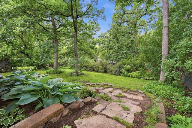 6105 Queens Way, Monona, WI 53716