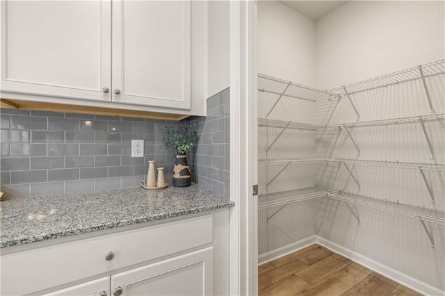 211 Whispering Pines Avenue, Conyers, GA 30094