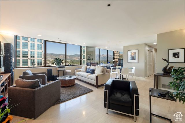 44 W BROADWAY #2507, Salt Lake City, UT 84101
