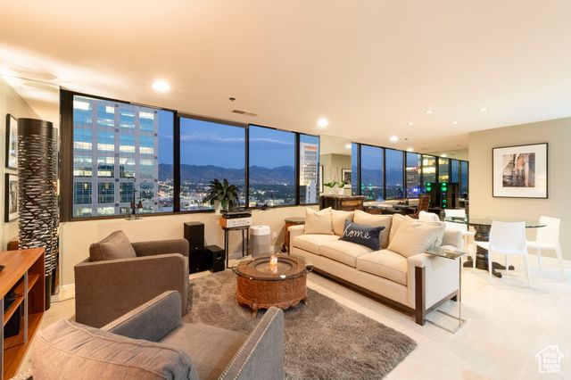 44 W BROADWAY #2507, Salt Lake City, UT 84101