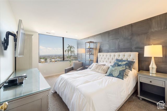 44 W BROADWAY #2507, Salt Lake City, UT 84101