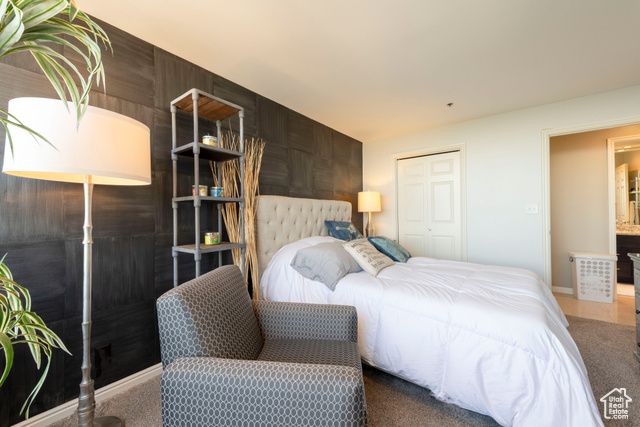 44 W BROADWAY #2507, Salt Lake City, UT 84101