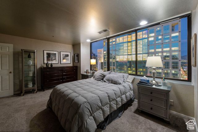 44 W BROADWAY #2507, Salt Lake City, UT 84101