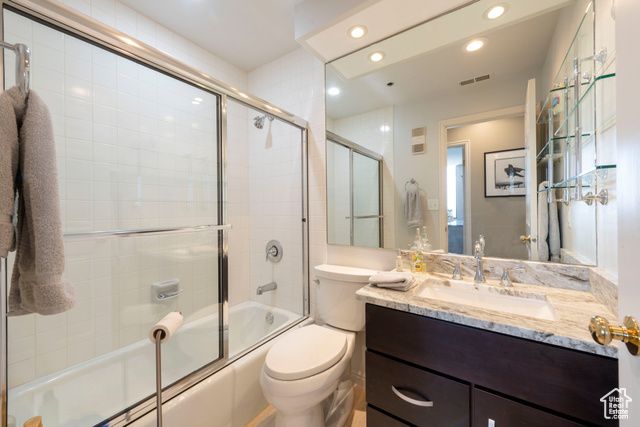 44 W BROADWAY #2507, Salt Lake City, UT 84101