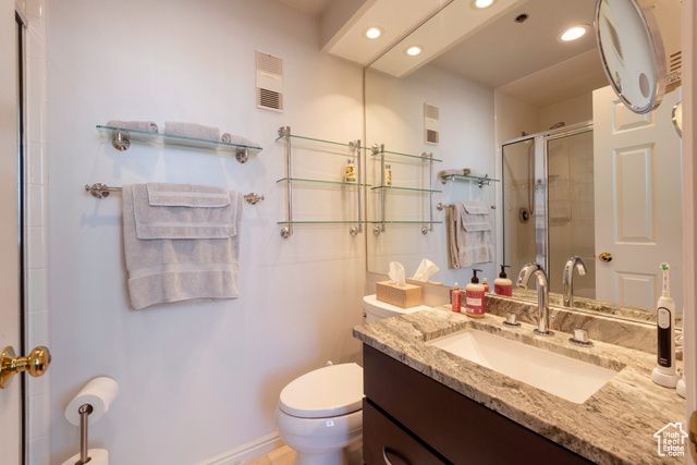44 W BROADWAY #2507, Salt Lake City, UT 84101