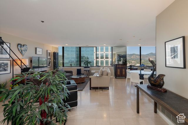44 W BROADWAY #2507, Salt Lake City, UT 84101