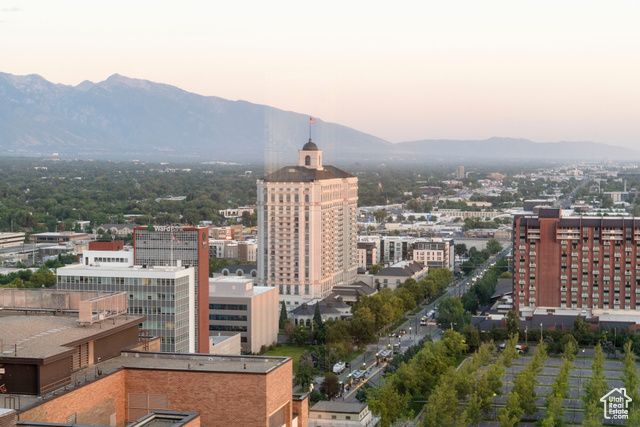 44 W BROADWAY #2507, Salt Lake City, UT 84101