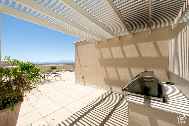 44 W BROADWAY #2507, Salt Lake City, UT 84101