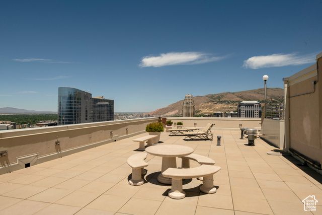 44 W BROADWAY #2507, Salt Lake City, UT 84101