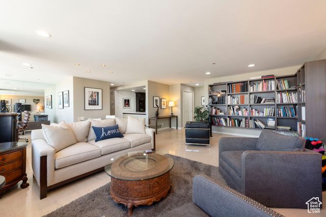 44 W BROADWAY #2507, Salt Lake City, UT 84101