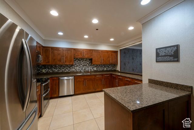 44 W BROADWAY #2507, Salt Lake City, UT 84101