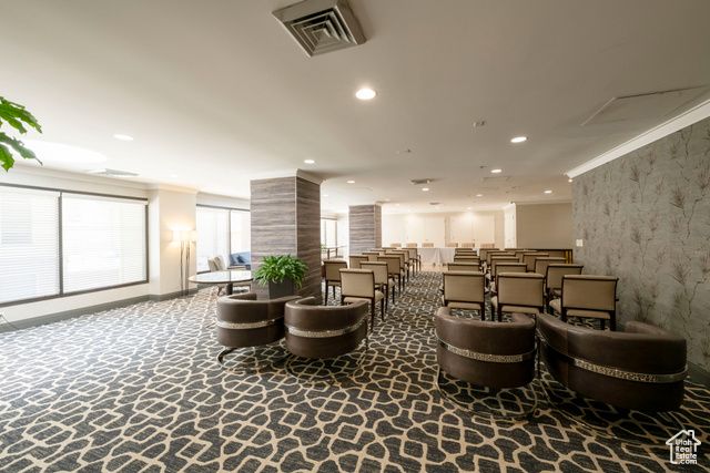 44 W BROADWAY #2507, Salt Lake City, UT 84101