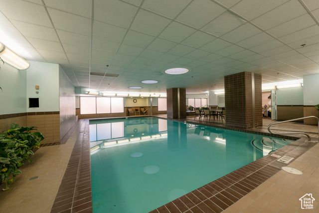 44 W BROADWAY #2507, Salt Lake City, UT 84101