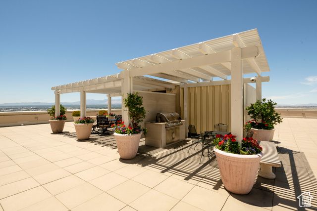 44 W BROADWAY #2507, Salt Lake City, UT 84101