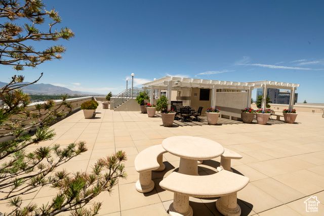 44 W BROADWAY #2507, Salt Lake City, UT 84101