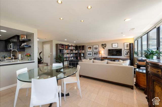44 W BROADWAY #2507, Salt Lake City, UT 84101