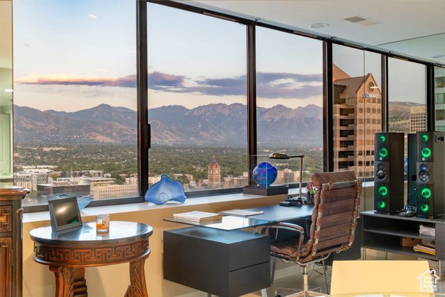 44 W BROADWAY #2507, Salt Lake City, UT 84101