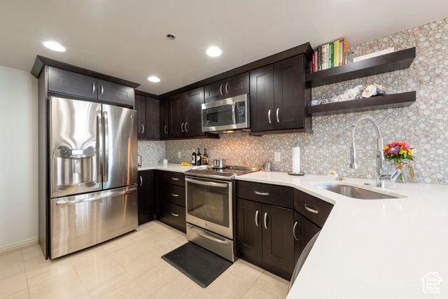 44 W BROADWAY #2507, Salt Lake City, UT 84101