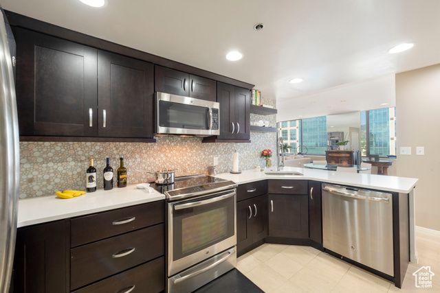 44 W BROADWAY #2507, Salt Lake City, UT 84101