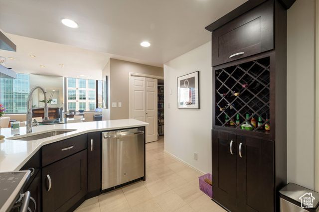 44 W BROADWAY #2507, Salt Lake City, UT 84101