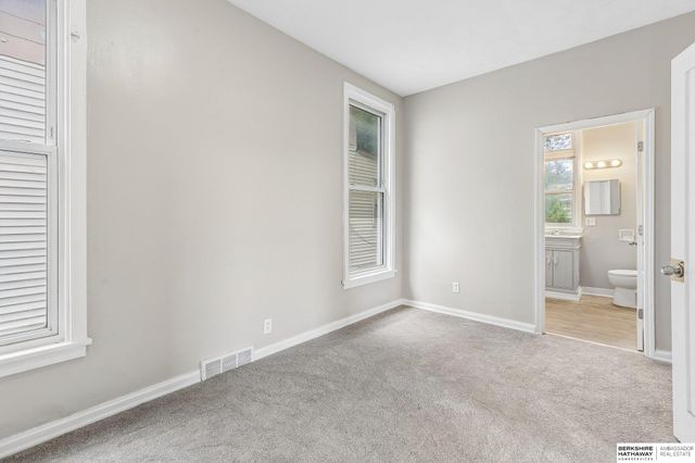 2207 N 16th Street, Omaha, NE 68110
