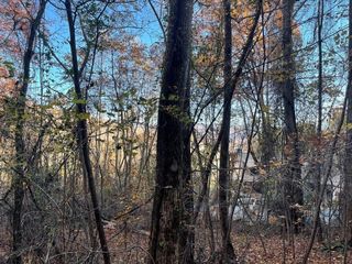 Lot 51J Indian Trail, Hayesville, NC 28904