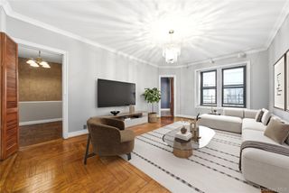 3390 Wayne Avenue B11, Bronx, NY 10467