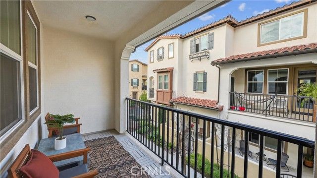 10548 Acorn Place, Los Alamitos, CA 90720