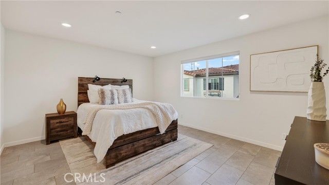 10548 Acorn Place, Los Alamitos, CA 90720