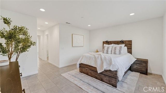 10548 Acorn Place, Los Alamitos, CA 90720