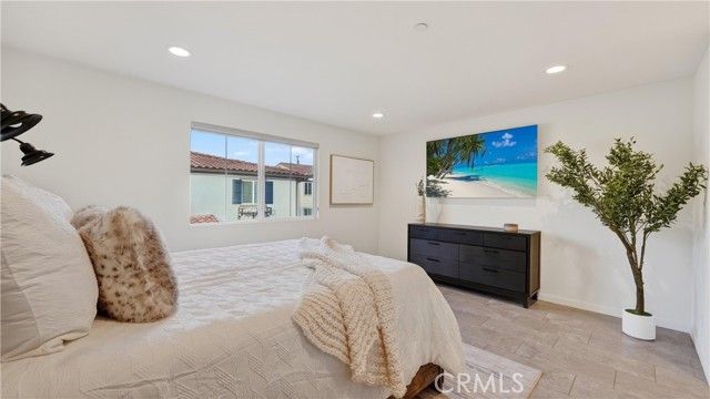 10548 Acorn Place, Los Alamitos, CA 90720