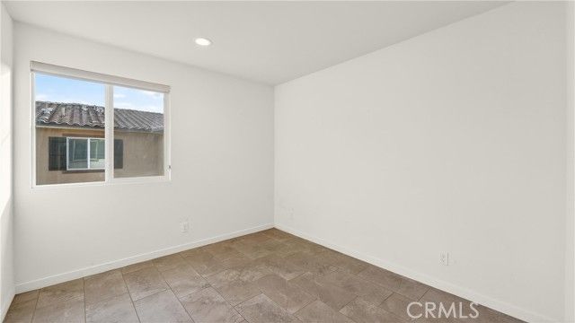 10548 Acorn Place, Los Alamitos, CA 90720