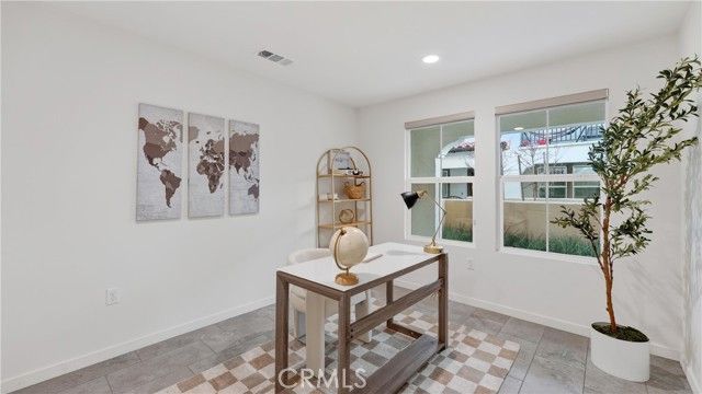10548 Acorn Place, Los Alamitos, CA 90720