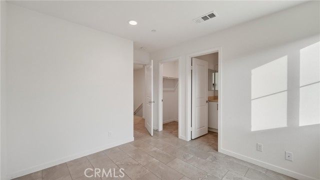 10548 Acorn Place, Los Alamitos, CA 90720