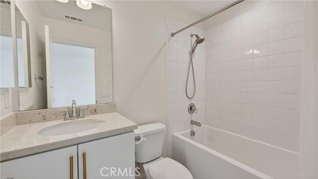 10548 Acorn Place, Los Alamitos, CA 90720