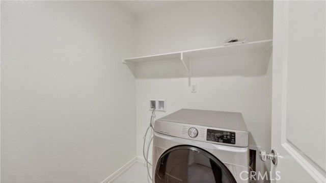 10548 Acorn Place, Los Alamitos, CA 90720